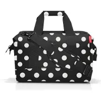Reisenthel Allrounder M Tas