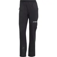 Adidas Dames wandelbroek Terrex Xperior Fast