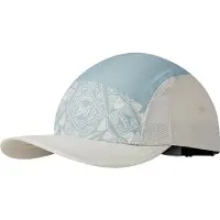 Buff | 5 Panel Go Cap | Hardlooppet