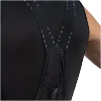 Leatt Mtb Endurance 6.0 Fietsbroek