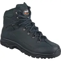 Meindl Vakuum Men Ultra 2849 Wandelschoenen | Maat 9.5 Heren Blauw