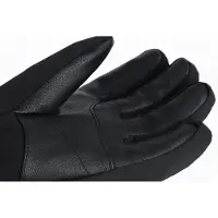 Viking Espada Handschoenen