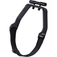 Bbb Tasstabilisator