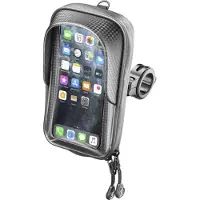 Interphone Master Smartphonehouder