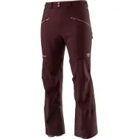 Dynafit Radical Softshell Broek