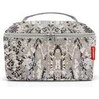Reisenthel Make-up Tas