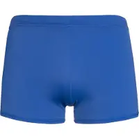 Protest Zwembroek Men Carst Swimtrunk True Blue-L