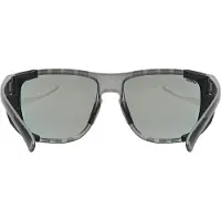 Uvex Sportbril Sportstyle 312 | Maat TU
