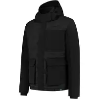 Tricorp Puffer Jack Rewear 402711 | Maat: L