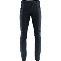 Silvini Soracte Broek