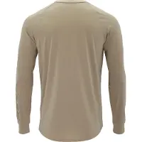 Silvini Cortino T-shirt Met Lange Mouwen