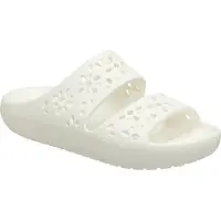 Crocs Muiltjes 'Classic' | 38-39 | female
