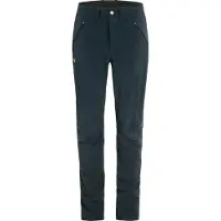 Fjällräven Abisko Trail Stretch Broek