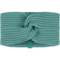 Buff Knitted Hoofdband
