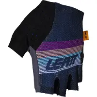 Leatt 5.0 Endurance Korte Handschoenen