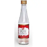 Dabur Premium Rose Water 250ml