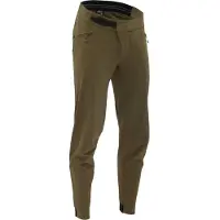 Silvini Rodano Enduro Broek