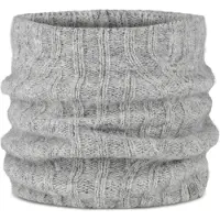 Buff Knitted Nekwarmer