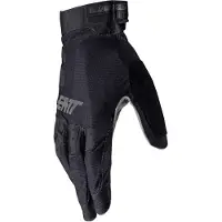 Leatt Mtb 2.0 X-flow Handschoenen