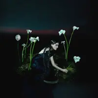 Konkurrent Penelope Trappes - A Requiem (CD)