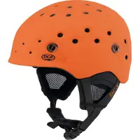 BCA Bc Air Helm