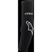 Alpinestars Paragon Plus Elleboogbeschermers
