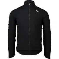 POC Pro Thermal Jas
