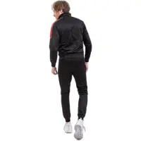 Givova Revolution Trainingspak