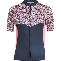 Protest Sporttop 'PRTCACAO' pink