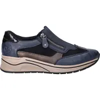 Rieker Sneakers Dames