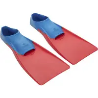 Aquafeel 8905040 Zwemvliezen