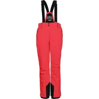 Killtec KSW 249 Skibroek Maat: 40