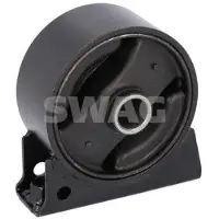 SWAG 33 11 1172 Motorsteunlager