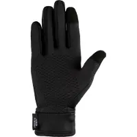 Viking Nepal 2 Handschoenen