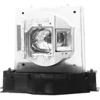 Acer P1165 / P1265 Replacement Lamp 180W P-VIP