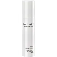 Malu Wilz - Vitamin C - Retinol Active+ Retinol Intensieve dagcrème -50ml