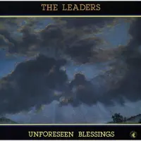 Ginza.se Unforseen blessings