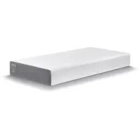Tempur Ease Matras - 22 cm hoog