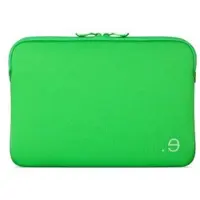 Be.Ez laptoptassen One