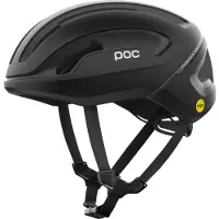 POC Omne Air Wide Fit Mips Helm
