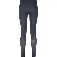 Odlo Heren Kinship PW 200 Broek (Maat M, Blauw)