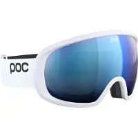 POC Fovea