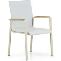 Lifestyle Garden Furniture Lifestyle Brandon dining tuinstoel