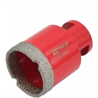 AWTOOLS Korona M14, 68 mm, diamantfrees
