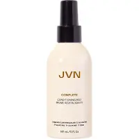 JVN Complete Leave-In Conditioning Mist 147 ml