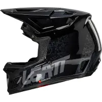Leatt Gravity 8.0 Mtb-helm