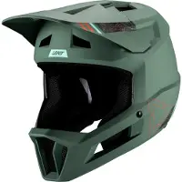 Leatt Gravity 1.0 Mtb-helm