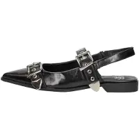 Sub55 - Slingbacks Maat 36