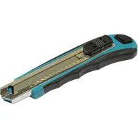 Makita D-65713 Afbreekmes 1 stuk(s)