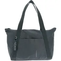 Mandarina Duck Md20 Qmt44 Shopper Tas